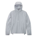 Nike x NOCTA Drake Golf Hoodie 'Wolf Grey' DJ5586-012