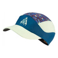 Nike x ACG Tailwind Cap 'Blue Force' BV1046-474