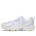 (PS) New Balance 530 Shoes 'White Sky Blue' PZ530WS