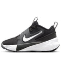 (PS) Nike Team Hustle D 12 'Black Anthracite White' HF6280-002