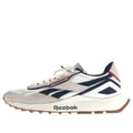 Reebok Classic Legacy AZ 'Chalk Vector Navy' GZ0741