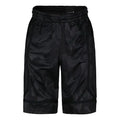 Nike Kyrie Dry Elite Kyrie Irving Basketball Sports Shorts Gray Dark gray AJ3456-065