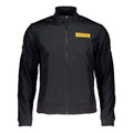 Nike Inter Milan 19/20 Training Jacket 'Black' CK7509-010