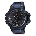 CASIO G-Shock Gravitymaster 'Blue' GW-A1000FC-2A