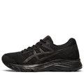 (WMNS) ASICS Gel-Contend 5 'Black' 1012A234-004
