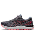 (WMNS) ASICS Gel-Cumulus 23 GTX 'Carrier Grey Pink' 1012B105-020