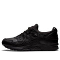 ASICS Gel Lyte 5 'Triple Black' H6R3L-9090