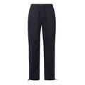 Nike AS Men's J ESS WOVEN Pant Black DA9835-010