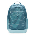 Nike Hayward Backpack 26L 'Smoky Blue' HJ8200-006