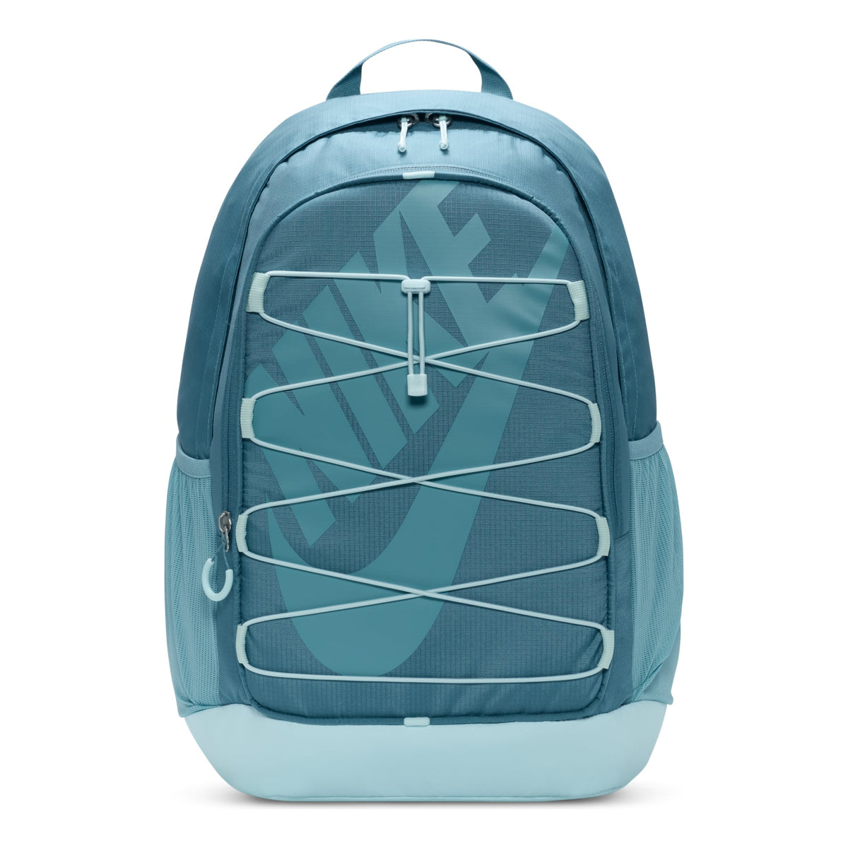 Nike Hayward Backpack 26L 'Smoky Blue' HJ8200-006