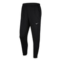 Nike AS Men's NK ESSENTIAL KNIT Pant CU5526-010