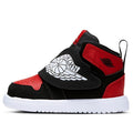 (TD) Sky Air Jordan 1 'Gym Red' BQ7196-001