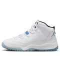 (PS) Air Jordan 11 'Legend Blue' 2024 378039-104