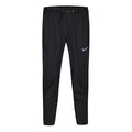Nike Phnm Elite Knit Reflective Strip Running Pants Men's Black BV4814-010