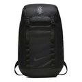 Nike Kyrie Basketball Backpack 'Black' BA5449-010