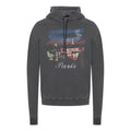 Men's Balenciaga Pattern Gray 508191TYK371055