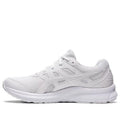 ASICS Jolt 3 4E Wide 'White' 1011B041-101