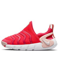 (PS) Nike Dynamo Go 'Strawberry' DO9375-600