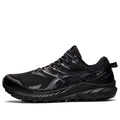 ASICS Gel-Trabuco 10 GORE-TEX 'Black Carrier Grey' 1011B328-001