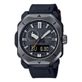 CASIO PRW-6900Y-1PR Waterproof Sports Solar Powered PRW-6900Y-1PR