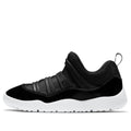 (PS) Air Jordan 11 Retro Little Flex '25th Anniversary' BQ7101-011