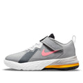 (PS) Nike Space Jam x LeBron 18 Low 'Bugs x Marvin' DJ3761-005