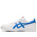 ASICS Japan S 'White Blue CoaST' 1191A163-103