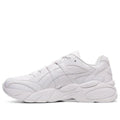ASICS Gel BND 'Triple White' 1021A217-100