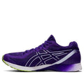 ASICS Tartheredge 2 'Gentry Purple' 1011A854-501
