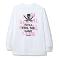 ANTI SOCIAL SOCIAL CLUB x NEIGHBORHOOD ASST386