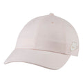 Nike Sportswear Heritage 86 Futura Cap 'Pink' DJ5839-640