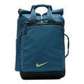 Nike Vapor Energy 2.0 'Blue' BA5538-418