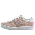 (WMNS) New Balance Wrt300Ha D Wide Pink White WRT300HA