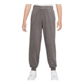 (PS) Nike Sportswear Loose Joggers 'Limestone' DQ8882-210