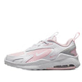 (PS) Nike Air Max Bolt Pink/White CW1627-600