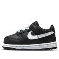 (TD) Nike Dunk Low 'Black Panda' DH9761-002