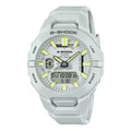 CASIO G-Shock Analog-Digital GBA-950 Series 'White' GBA950-7A