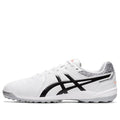 ASICS DS Light TF Turf SL 'White Black' 1101A023-100