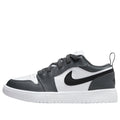 (PS) Air Jordan 1 Low ALT 'White Iron Grey Black' DR9748-152