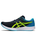 ASICS Hyper Speed 'Blue Hazard Green' 1011B025-400