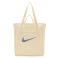 Nike Gym Tote Bag 'Beige' DR7217-294
