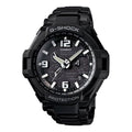 CASIO G-Shock Gravitymaster 'Black' GW-4000D-1A