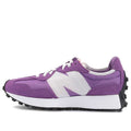 (WMNS) New Balance 327 'Virtual Violet' WS327HE