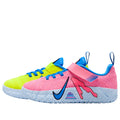 (PS) Nike Ja 3 'Kool Aid' IW2297-700