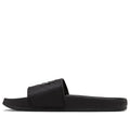(WMNS) New Balance 200 Slide 'Black' SWF200K1