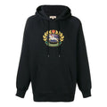 Burberry SS21 Men's Black 8002956
