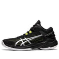 ASICS Gel Burst 25 'Black Pure Silver' 1063A032-002