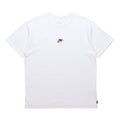 Nike AS Men's Nike Sportswear Tee PREMIUM ESSENTIAL White DB3194-101