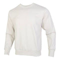 Men's Nike Standard Issue Basketball Round Neck Pullover CK6359-072