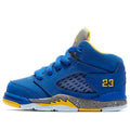 (TD) Air Jordan 5 Retro 'Laney' CI3289-400